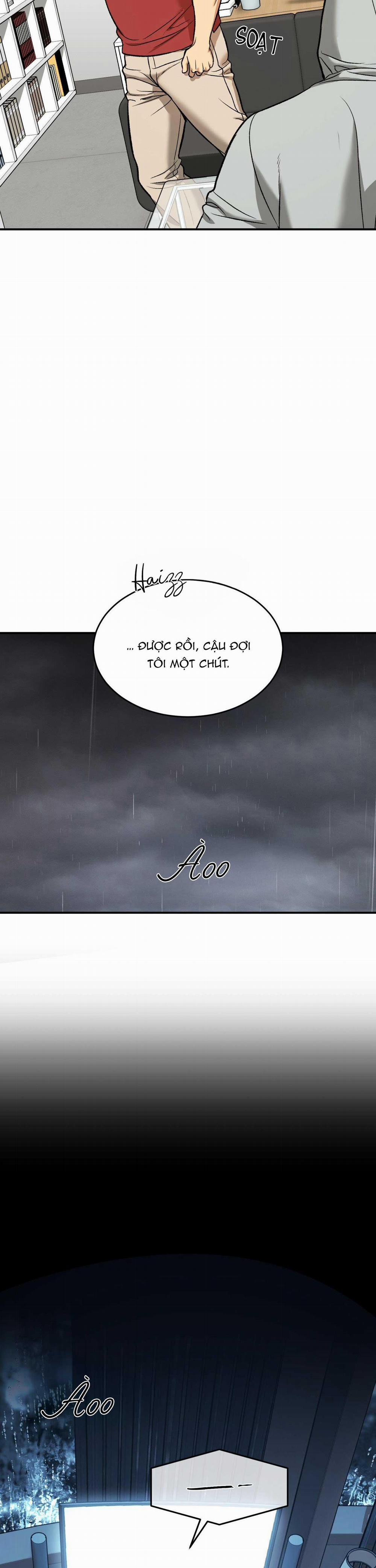 ĐIỀM RỦI 54 SS2 -1 trang 67