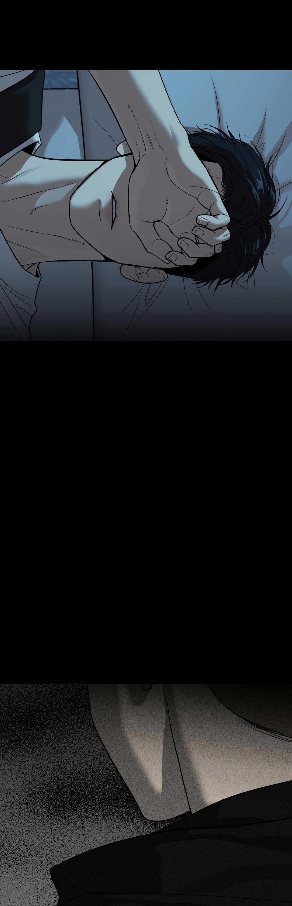 ĐIỀM RỦI 54 SS2 -1 trang 69