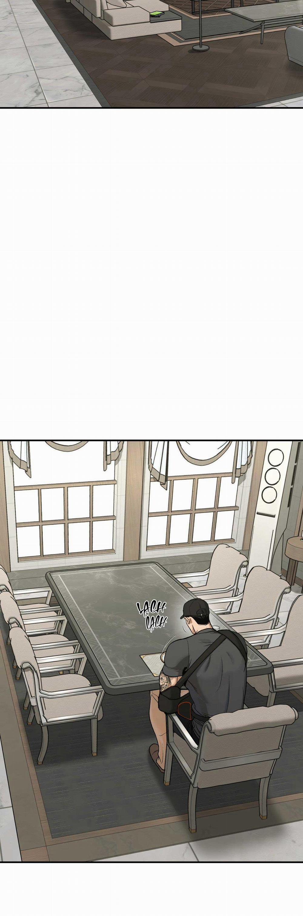 ĐIỀM RỦI 54 SS2 -1 trang 7