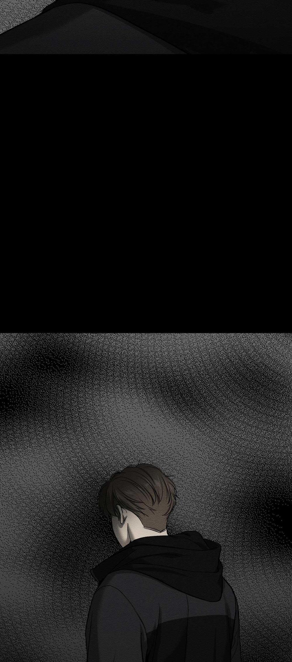 ĐIỀM RỦI 54 SS2 -1 trang 70