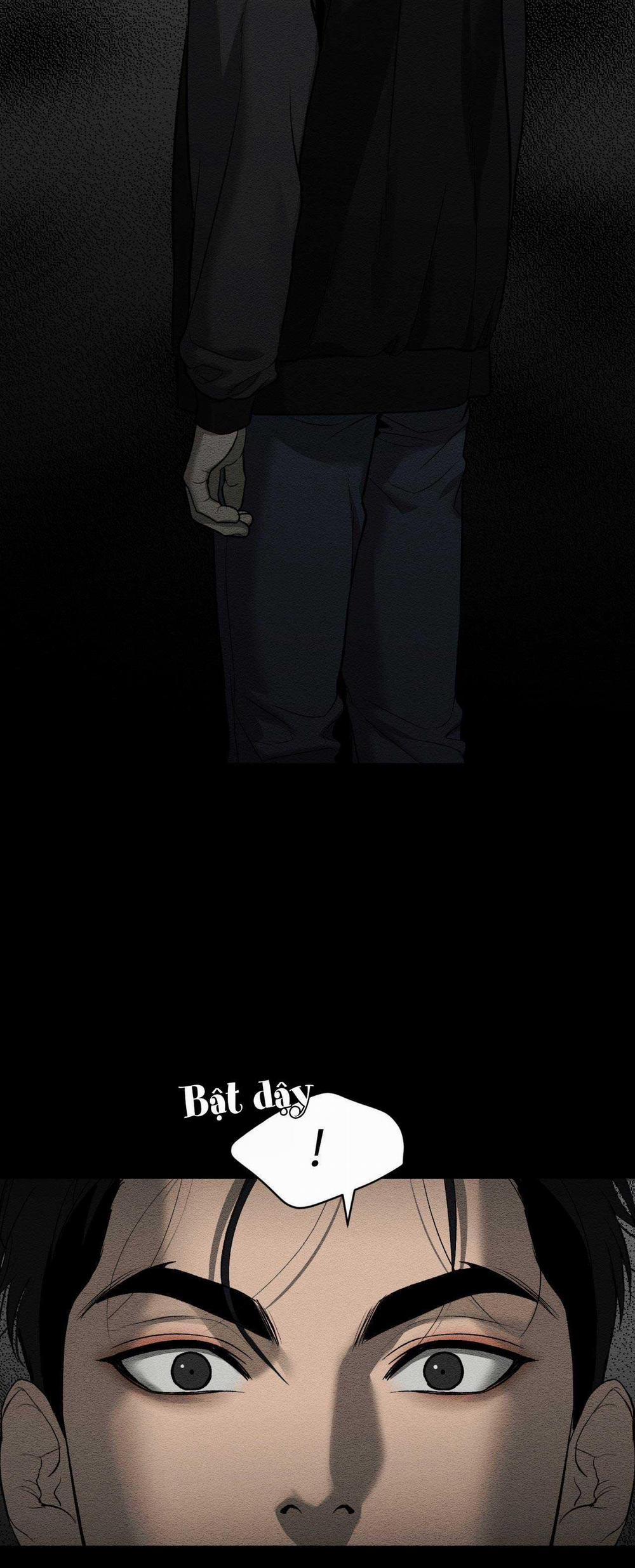 ĐIỀM RỦI 54 SS2 -1 trang 71