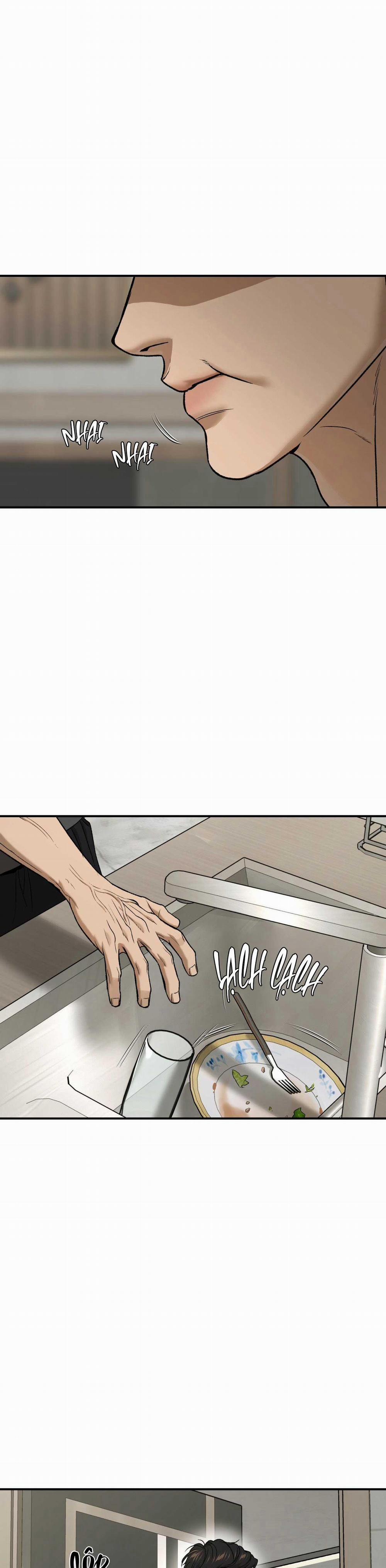 ĐIỀM RỦI 54 SS2 -1 trang 8