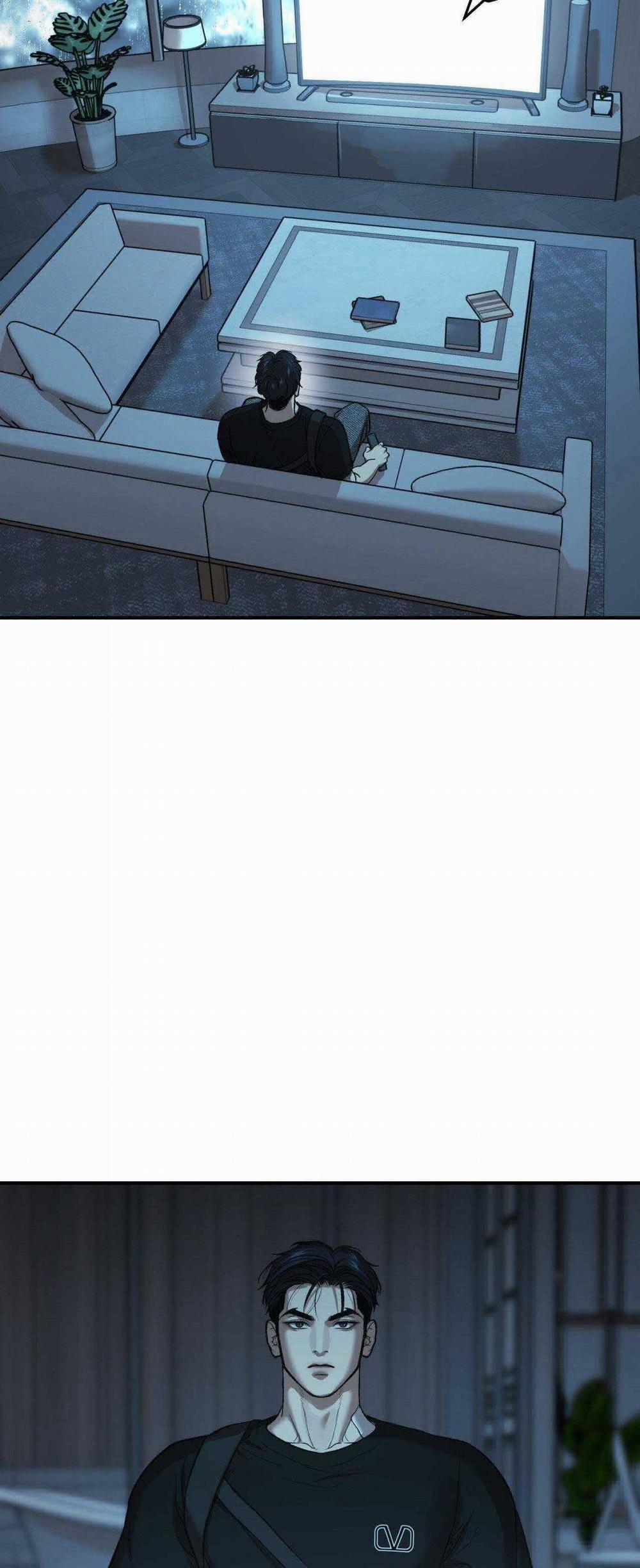 ĐIỀM RỦI 54 trang 23