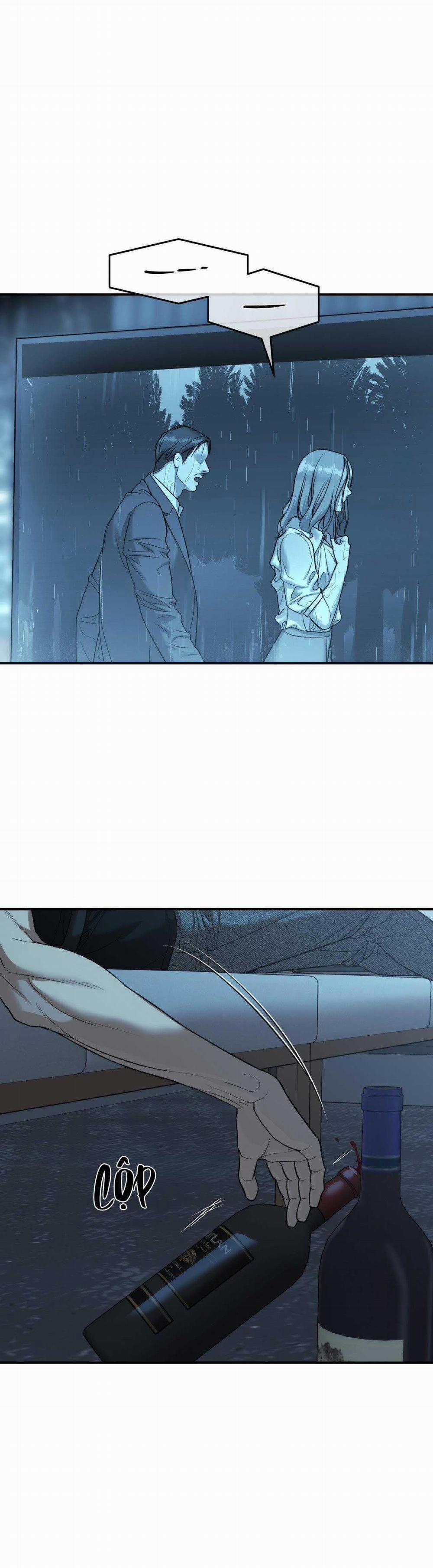 ĐIỀM RỦI 54 trang 37