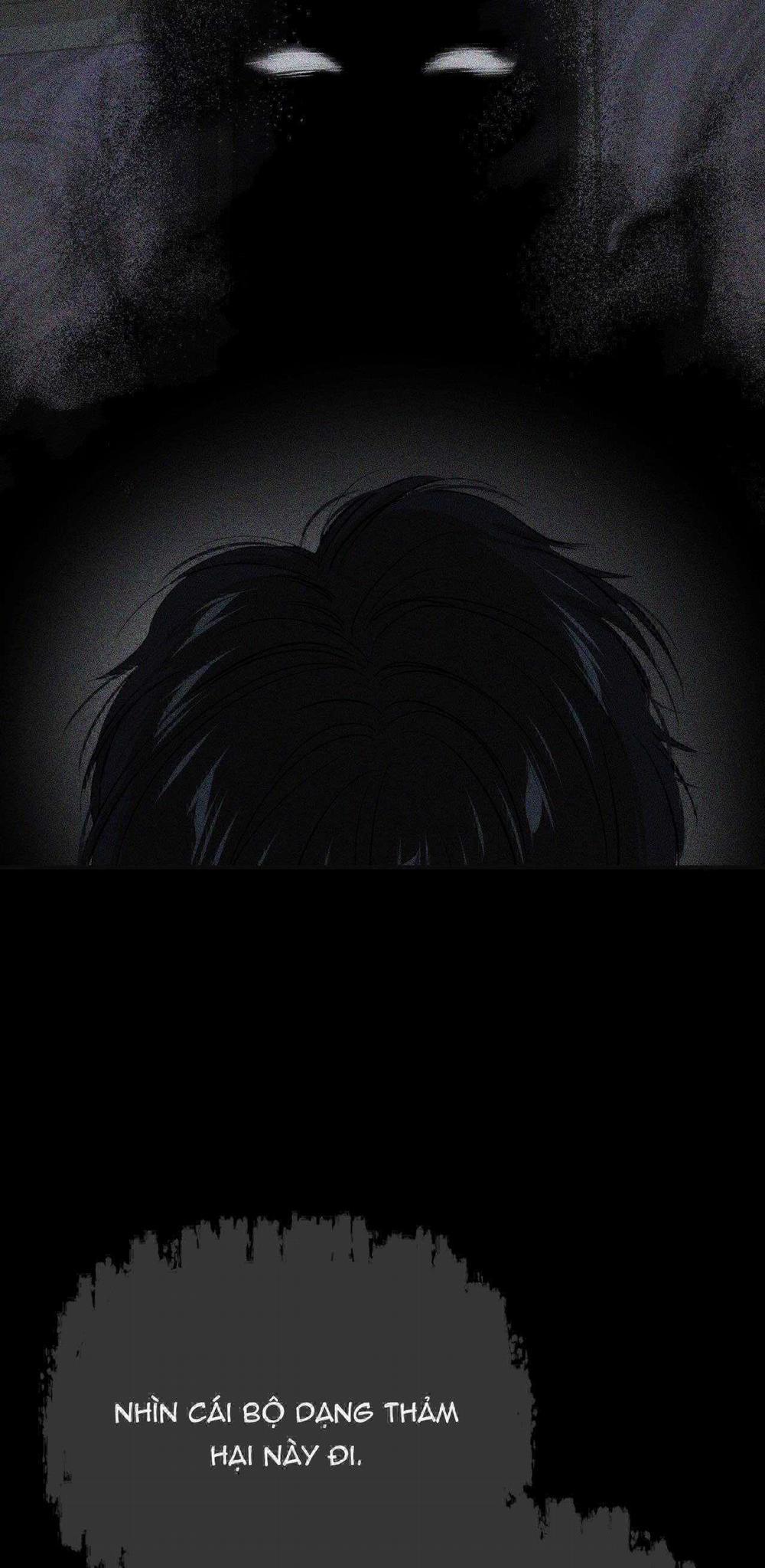 ĐIỀM RỦI 54 trang 40