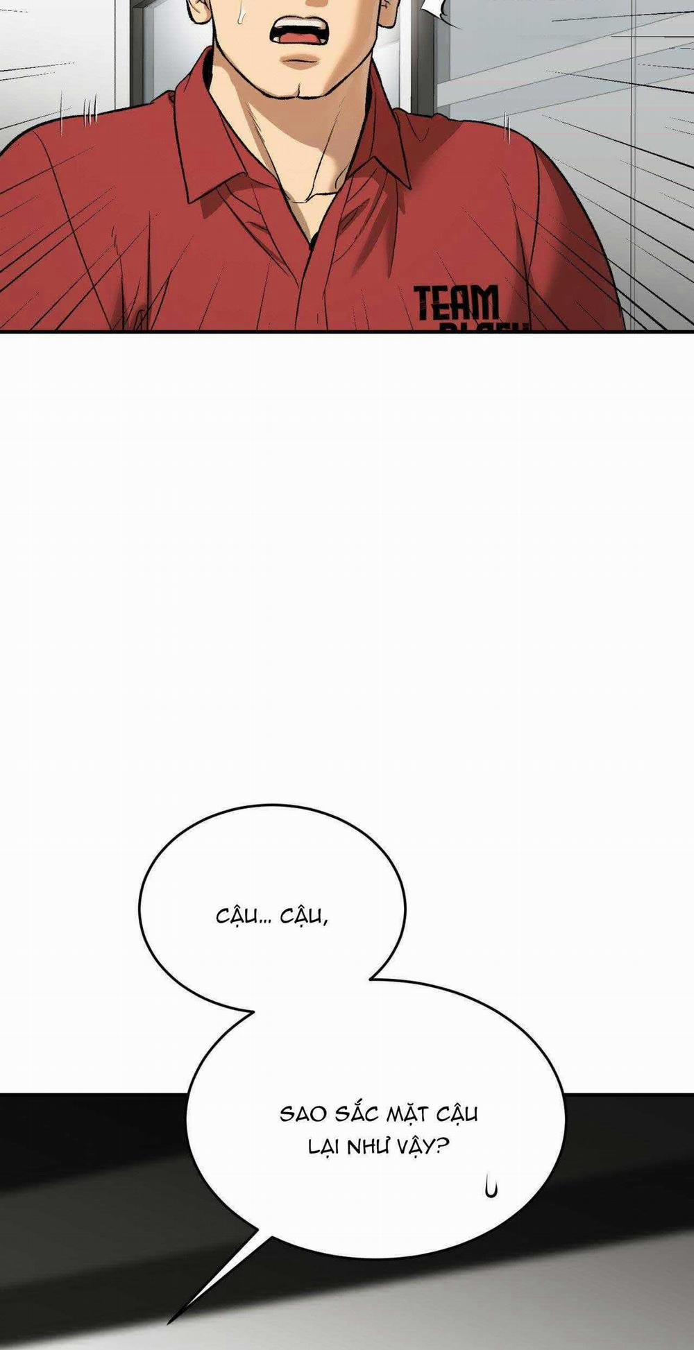 ĐIỀM RỦI 54 trang 49