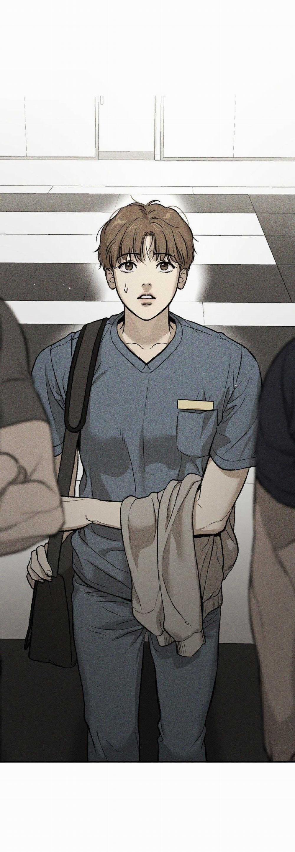 ĐIỀM RỦI 54 trang 53