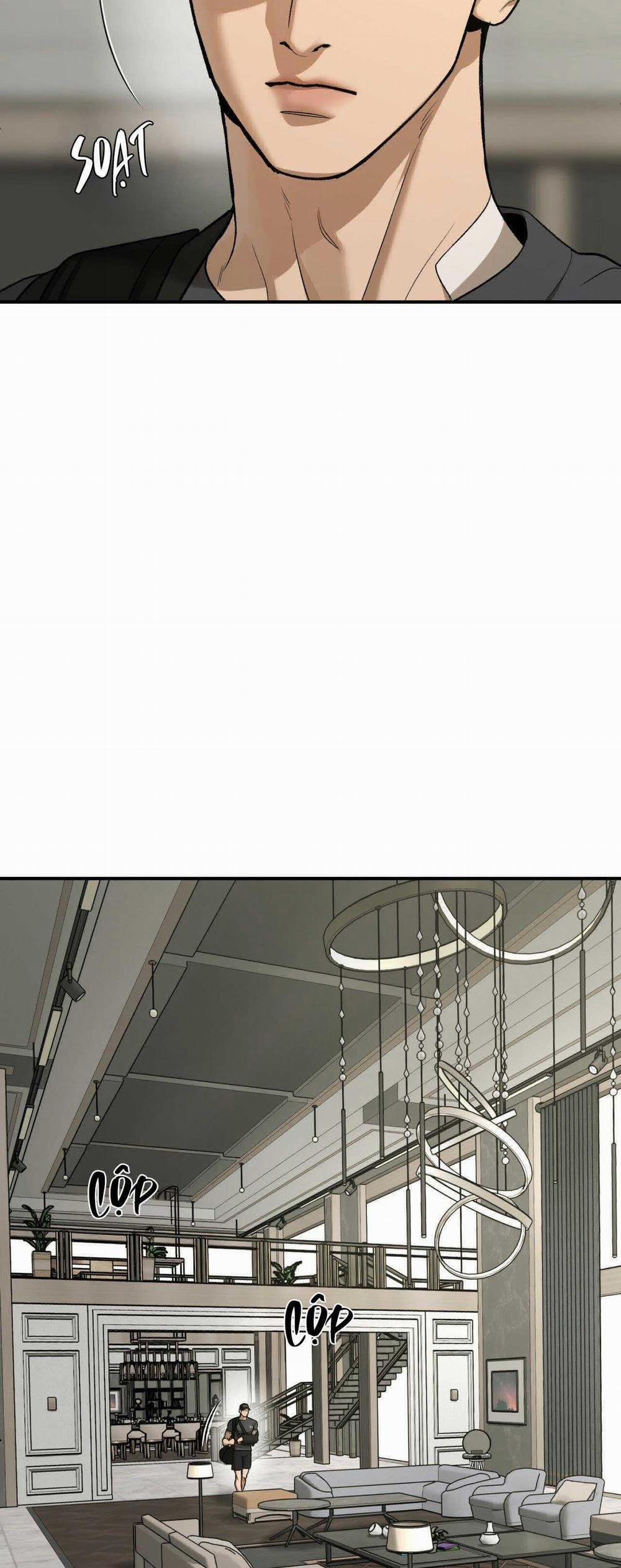 ĐIỀM RỦI 54 trang 6