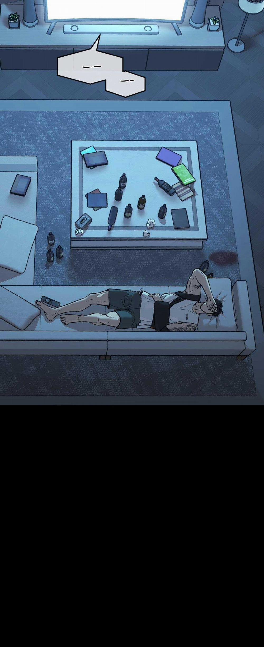 ĐIỀM RỦI 54 trang 68