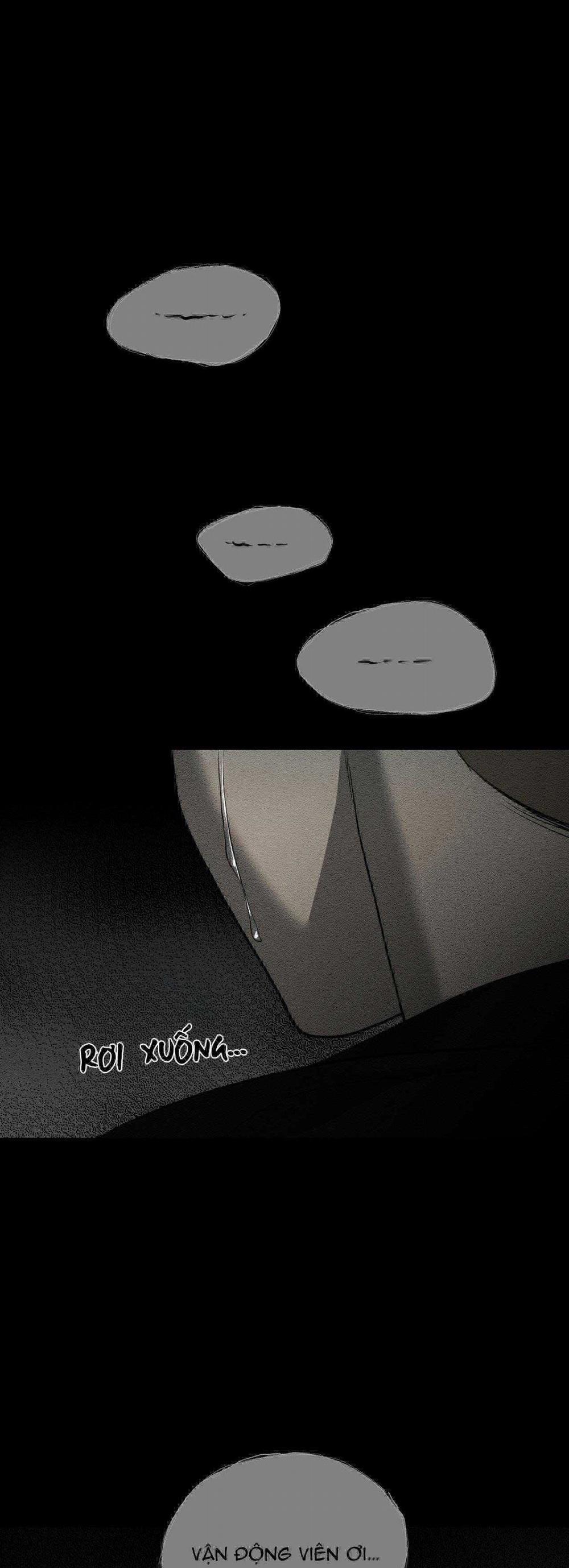 ĐIỀM RỦI 54 trang 72