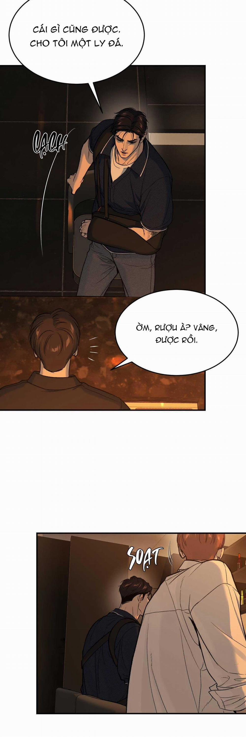 ĐIỀM RỦI 55 trang 17