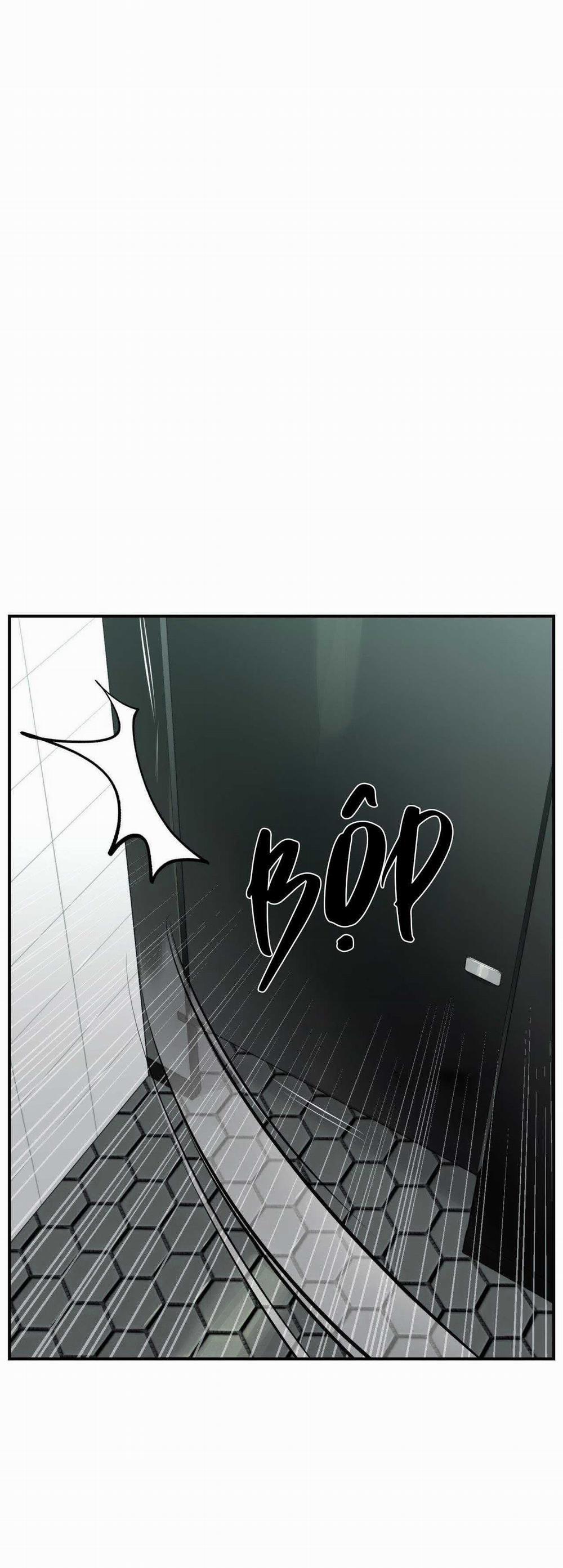 ĐIỀM RỦI 55 trang 21