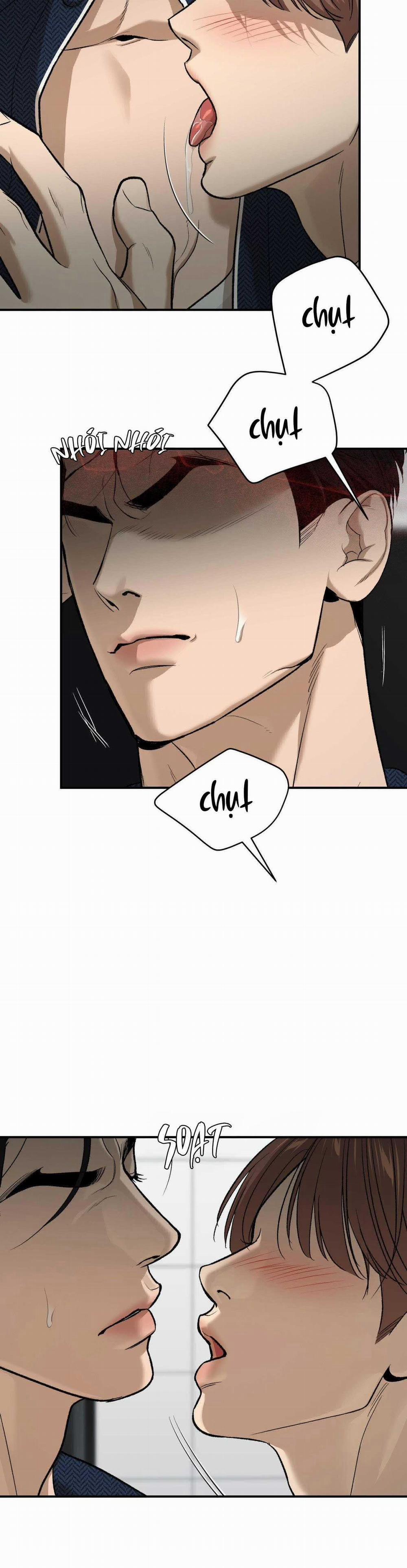 ĐIỀM RỦI 55 trang 27