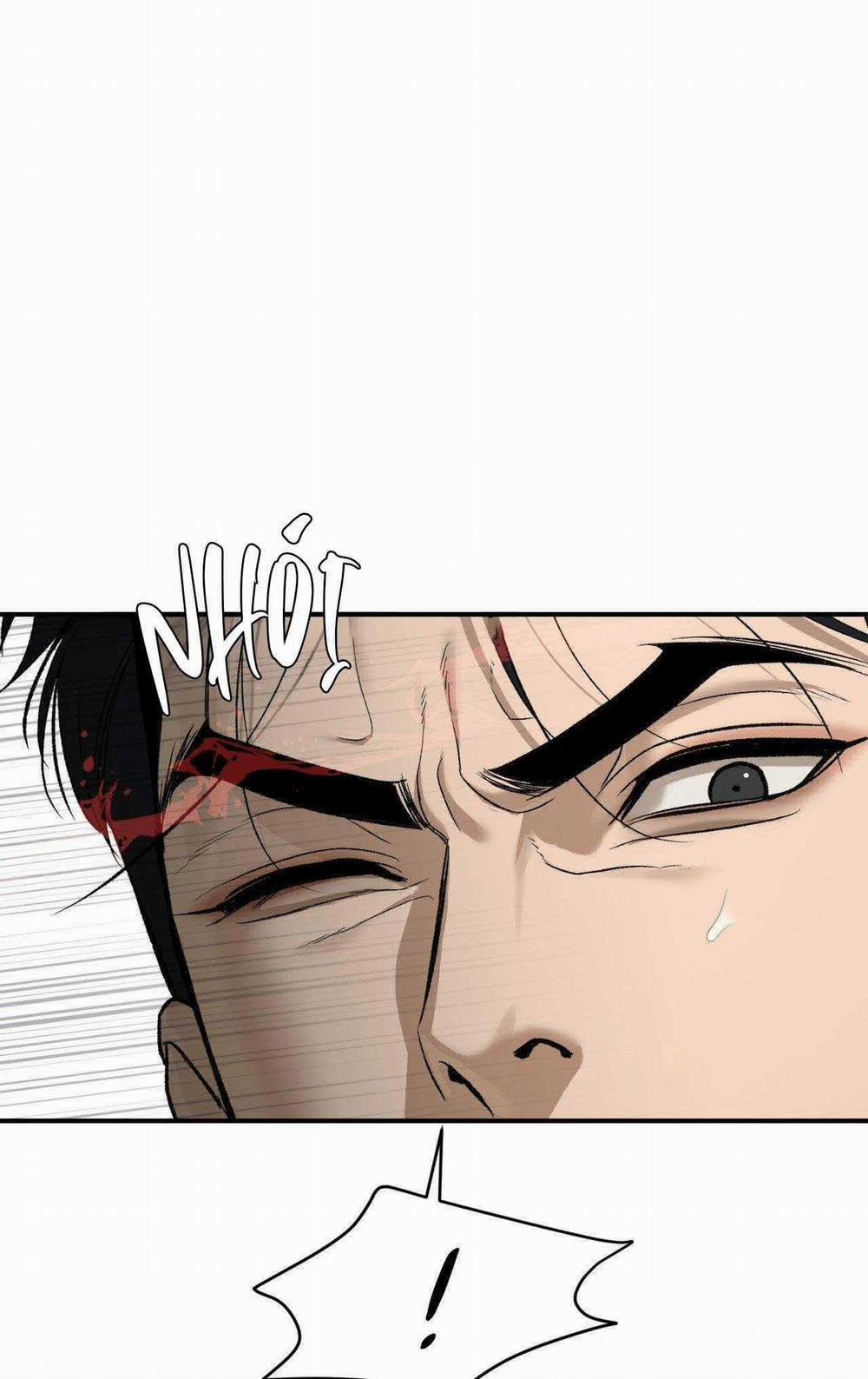 ĐIỀM RỦI 55 trang 28