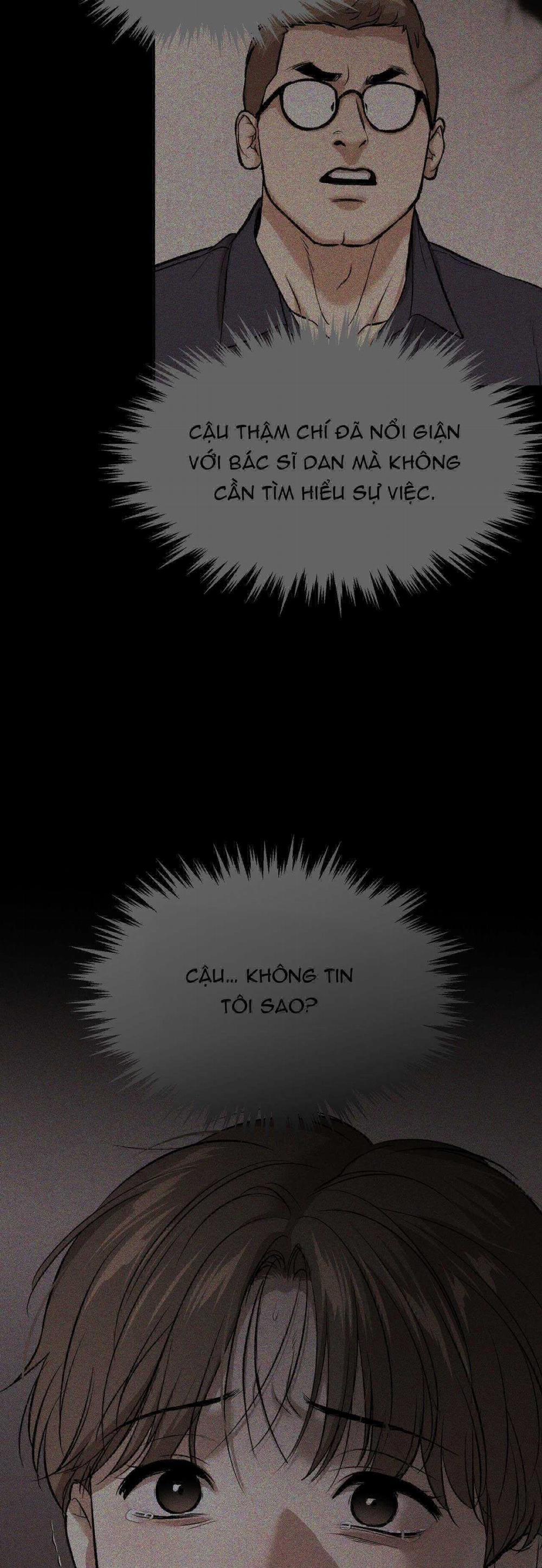 ĐIỀM RỦI 55 trang 3