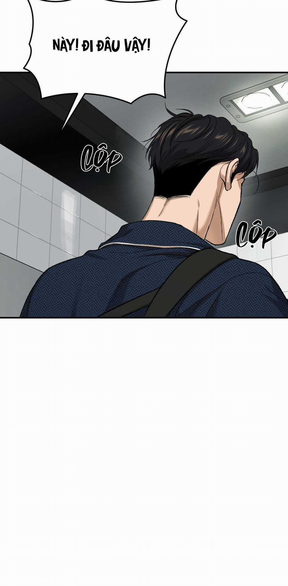 ĐIỀM RỦI 55 trang 31