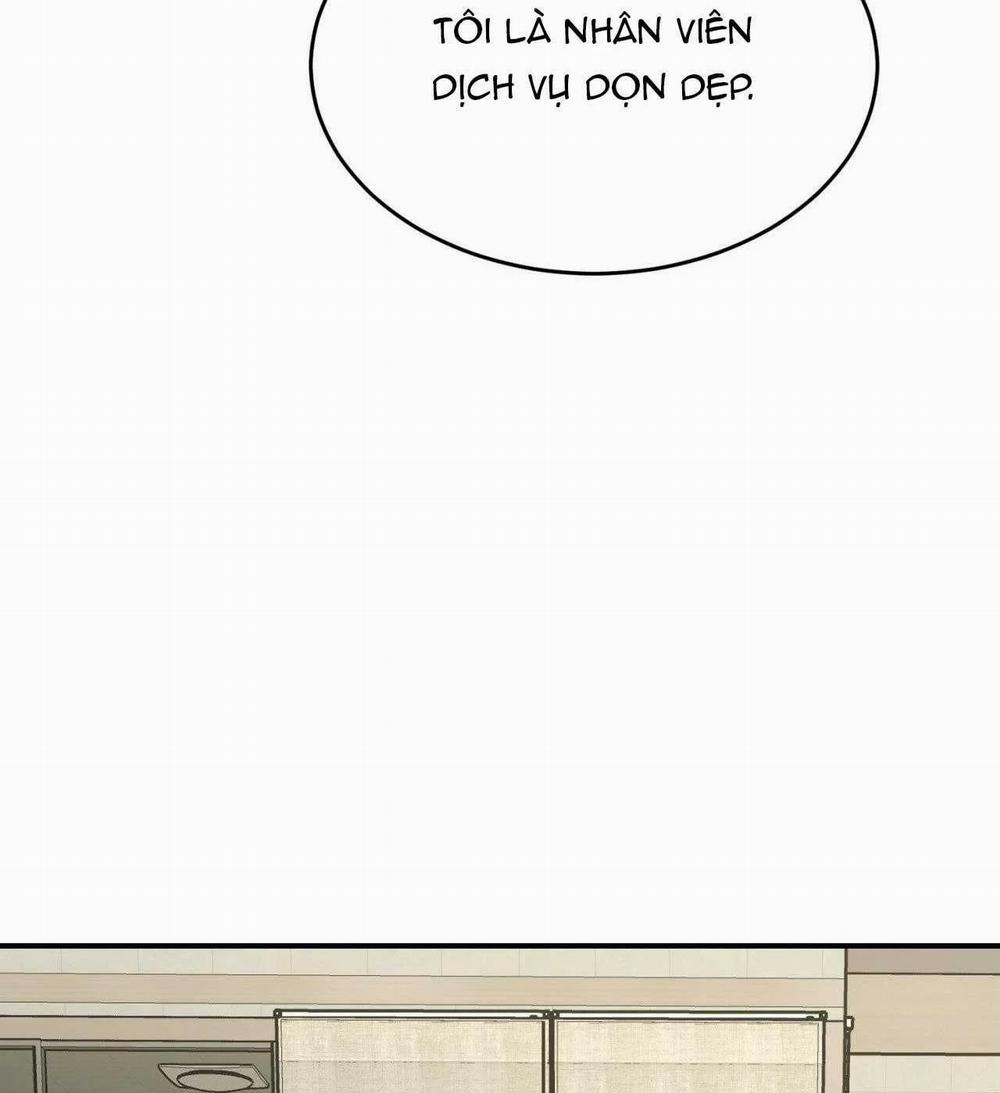 ĐIỀM RỦI 55 trang 45