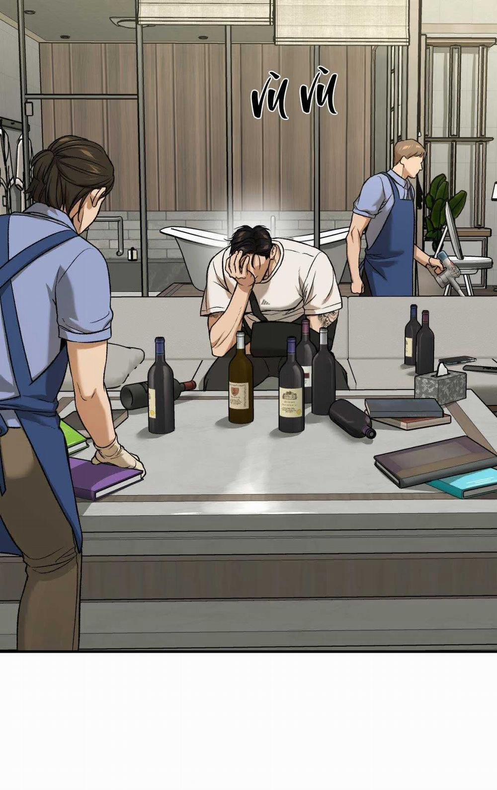 ĐIỀM RỦI 55 trang 46