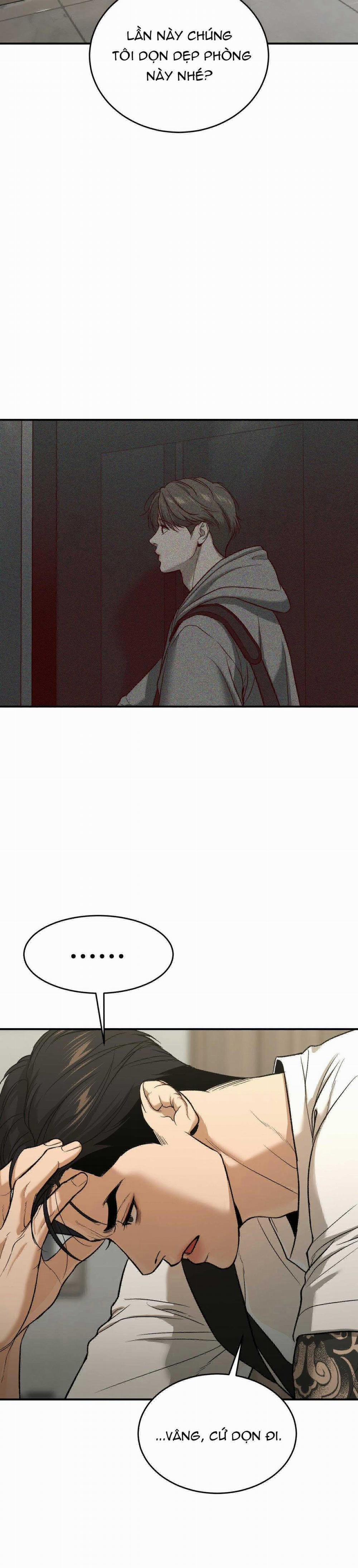 ĐIỀM RỦI 55 trang 49