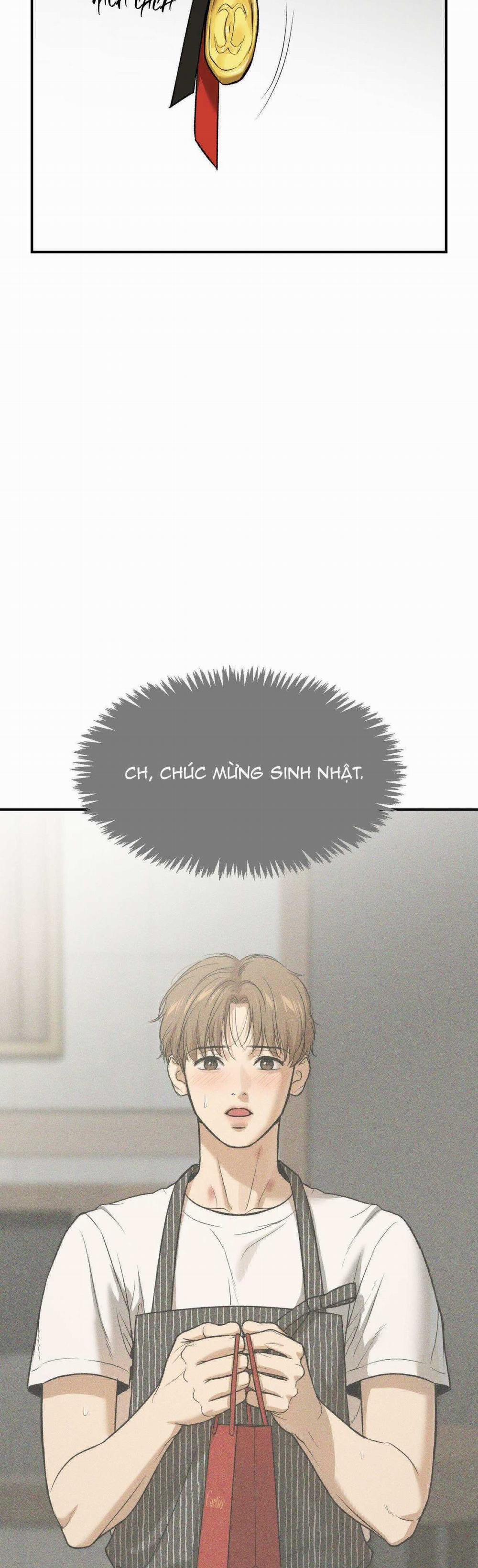 ĐIỀM RỦI 55 trang 55