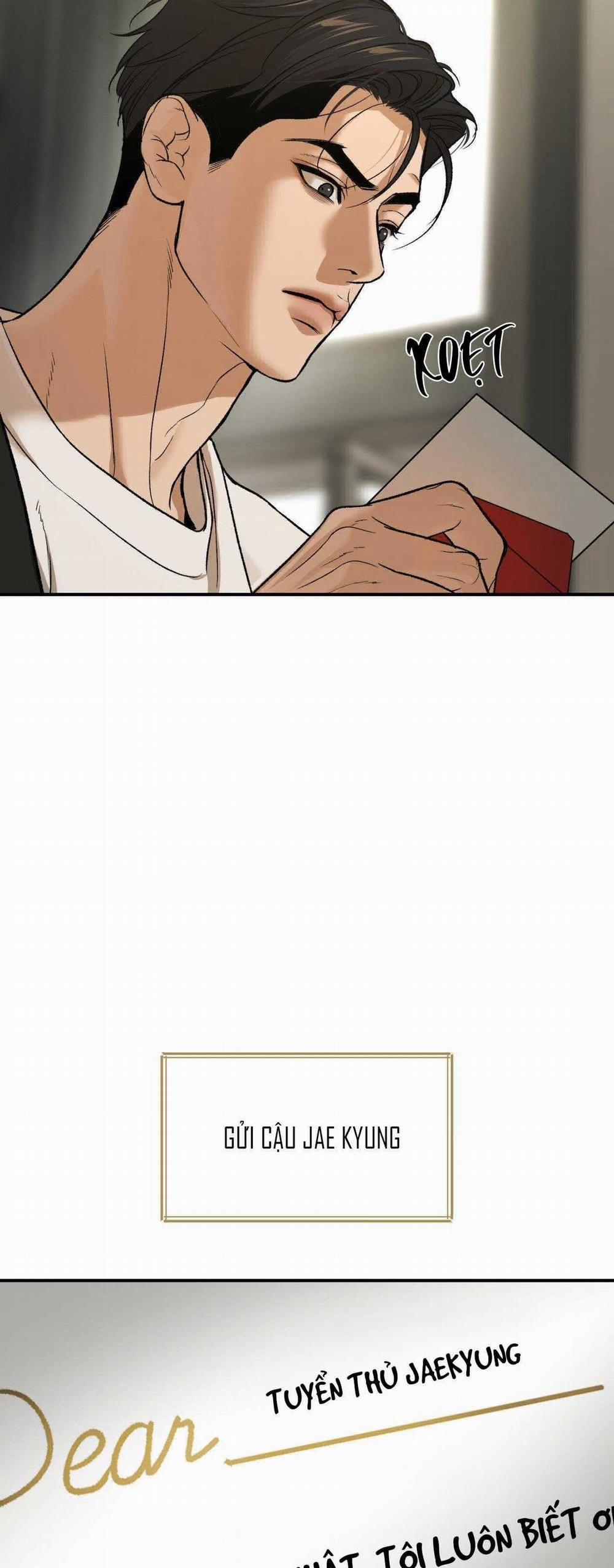 ĐIỀM RỦI 55 trang 58