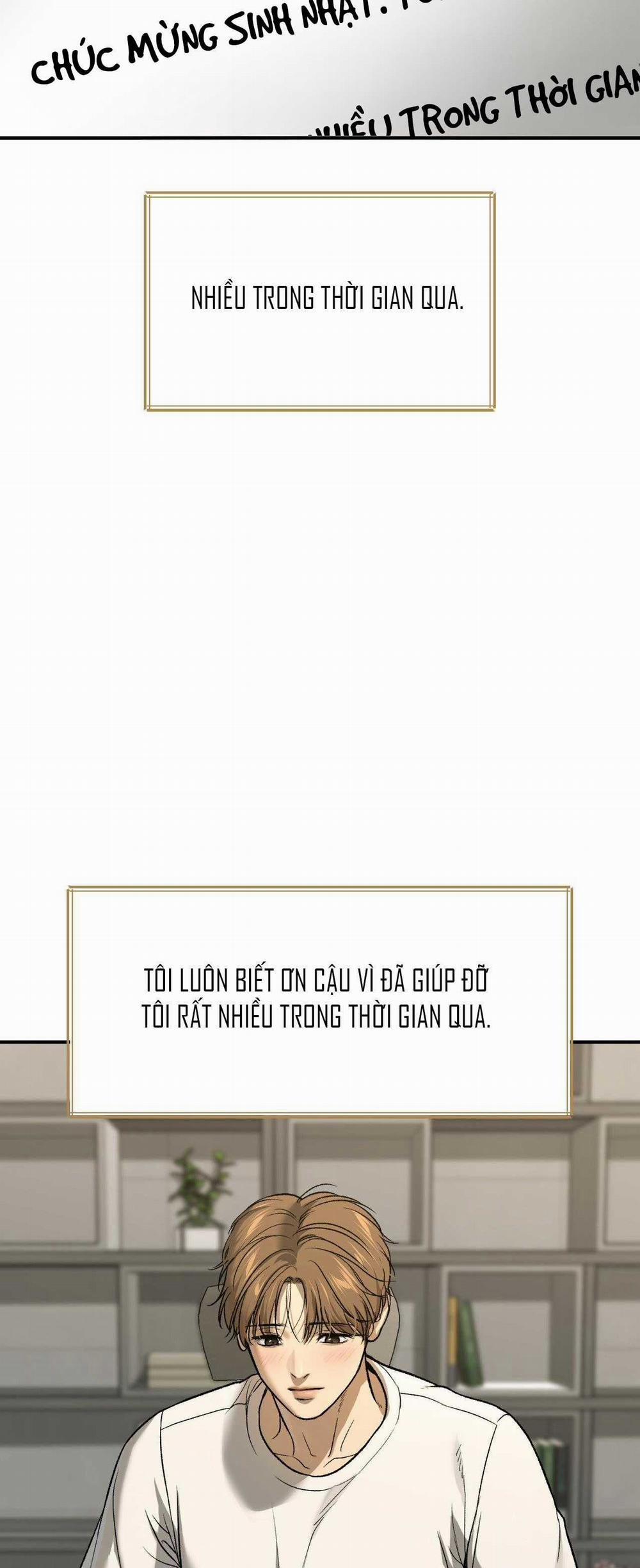 ĐIỀM RỦI 55 trang 59