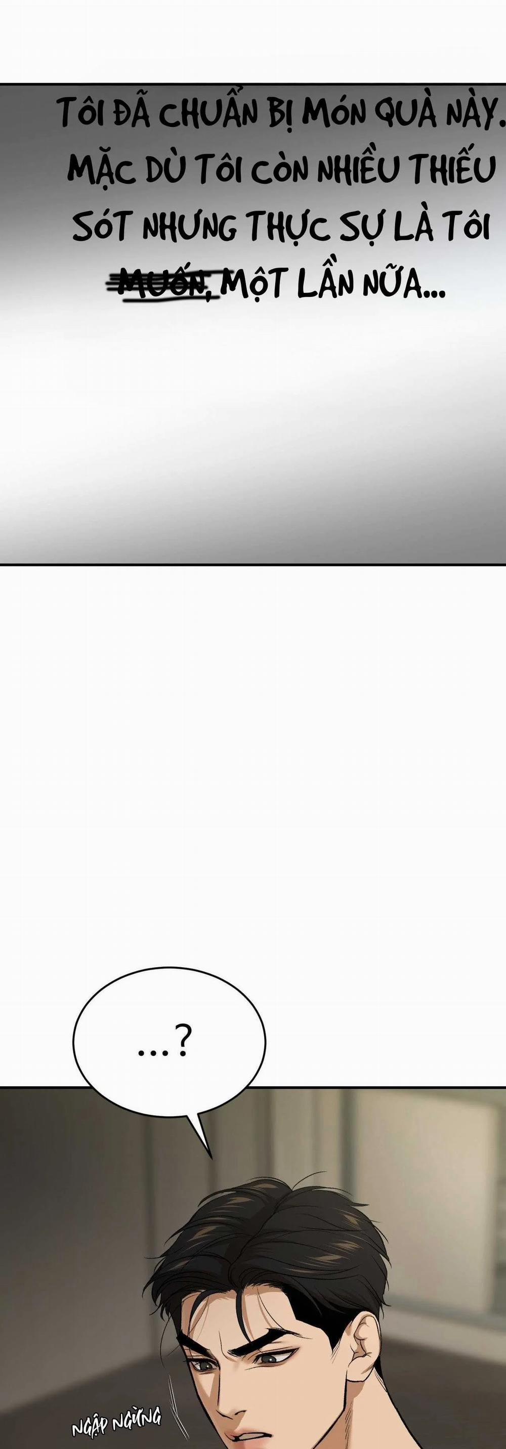 ĐIỀM RỦI 55 trang 63