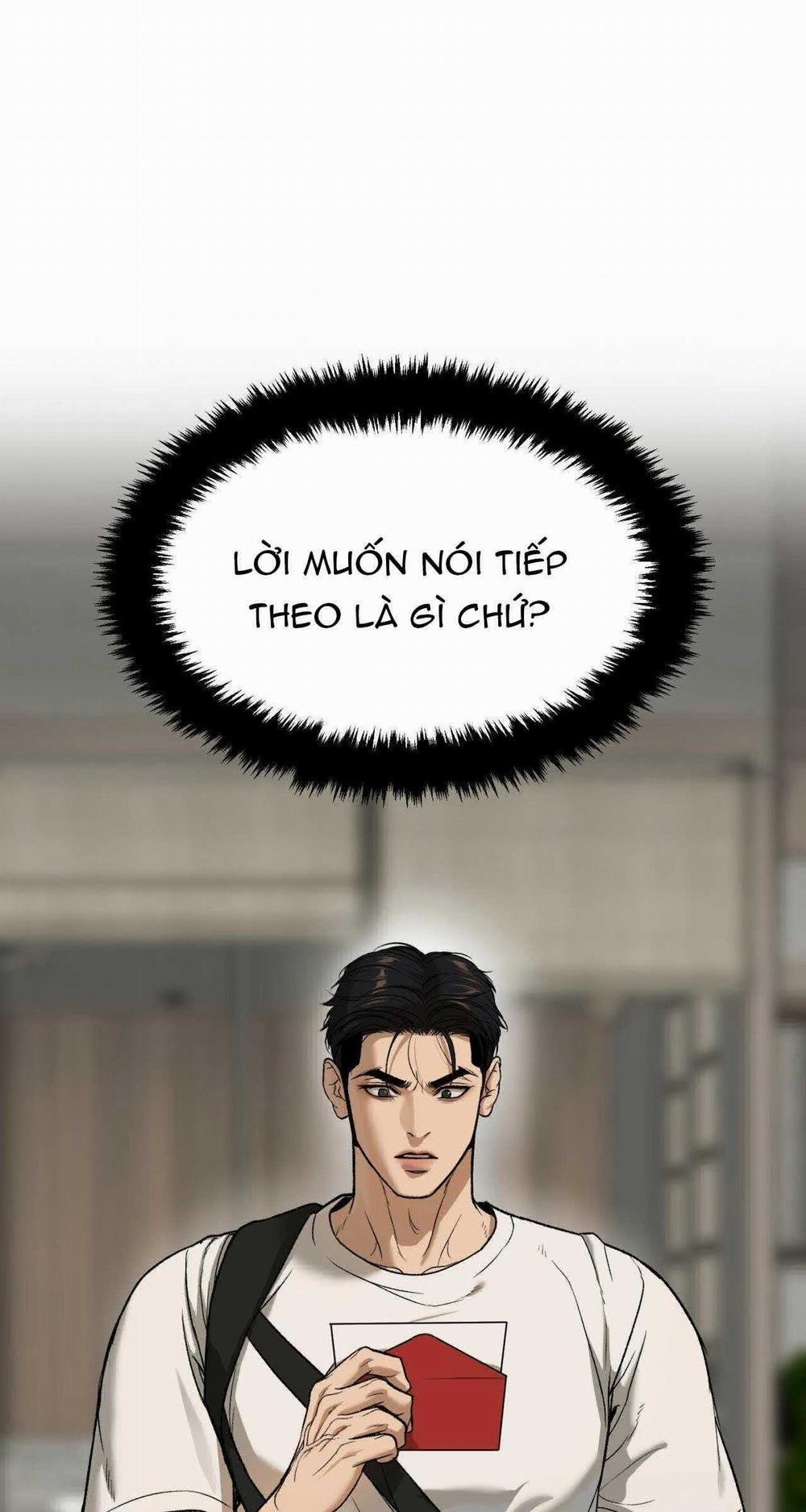 ĐIỀM RỦI 55 trang 66