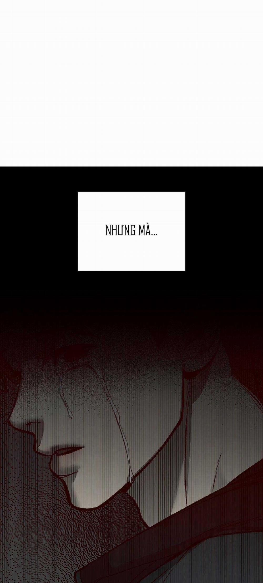 ĐIỀM RỦI 55 trang 7