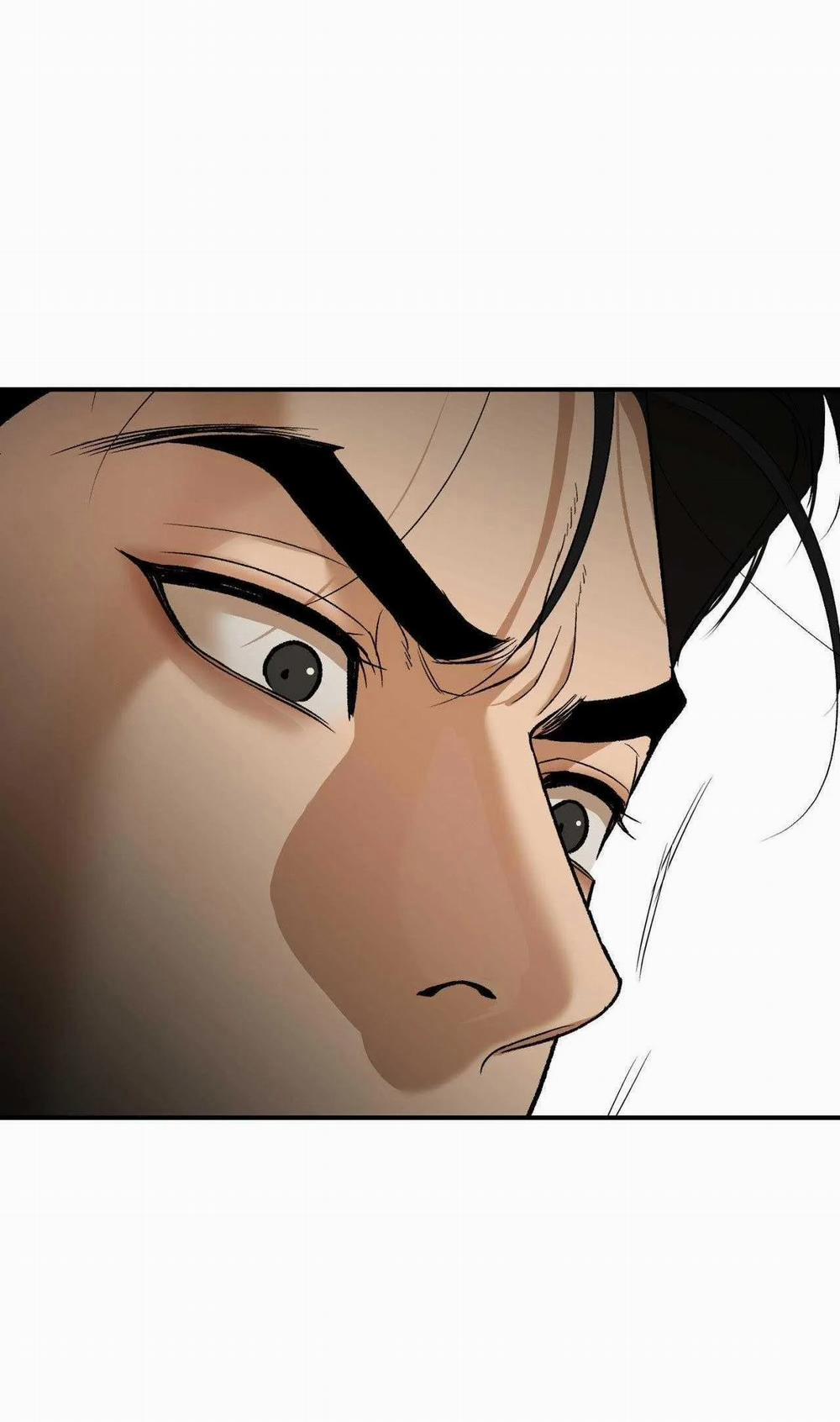 ĐIỀM RỦI 55 trang 70