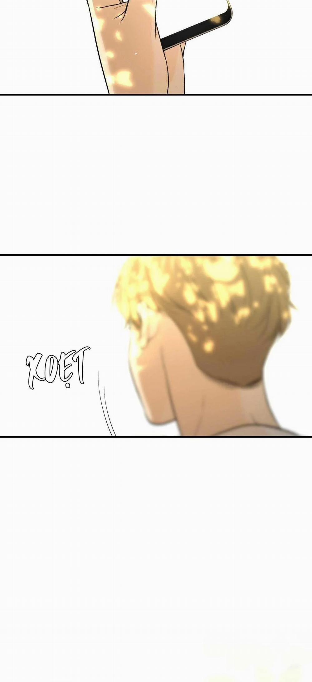 ĐIỀM RỦI 55 trang 74