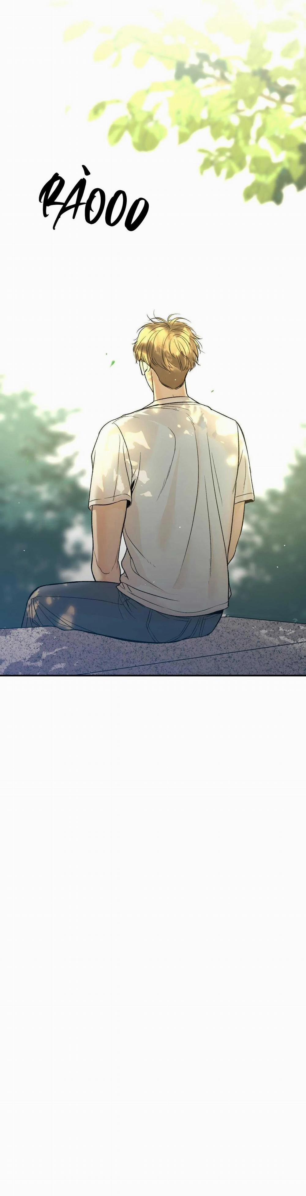 ĐIỀM RỦI 55 trang 75