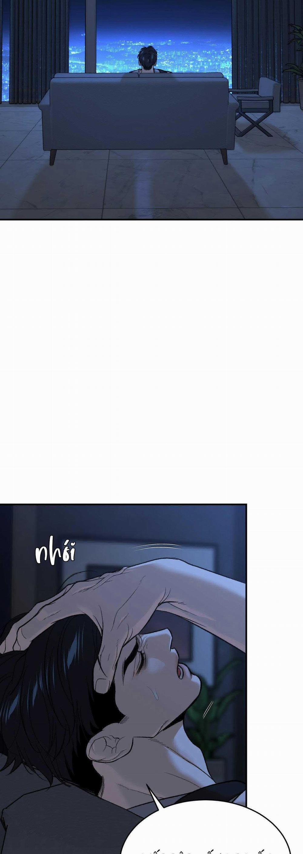 ĐIỀM RỦI 55 trang 9