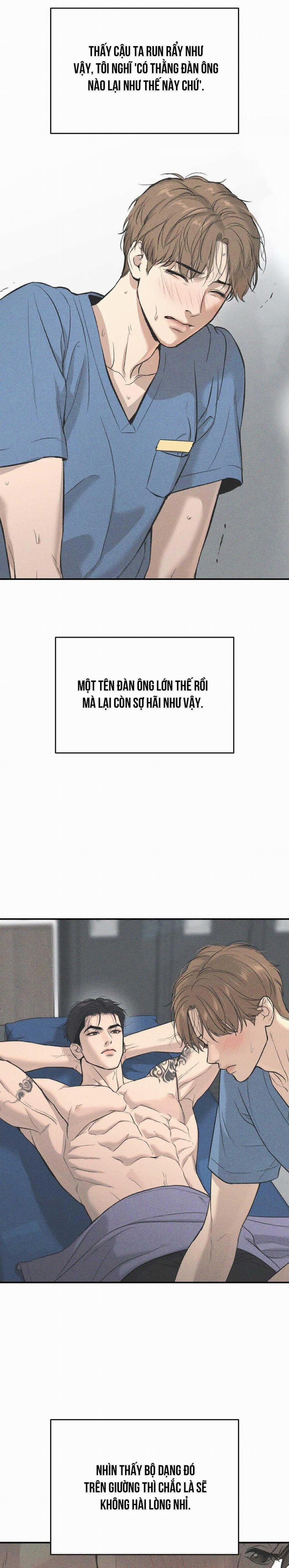 ĐIỀM RỦI 56 trang 21