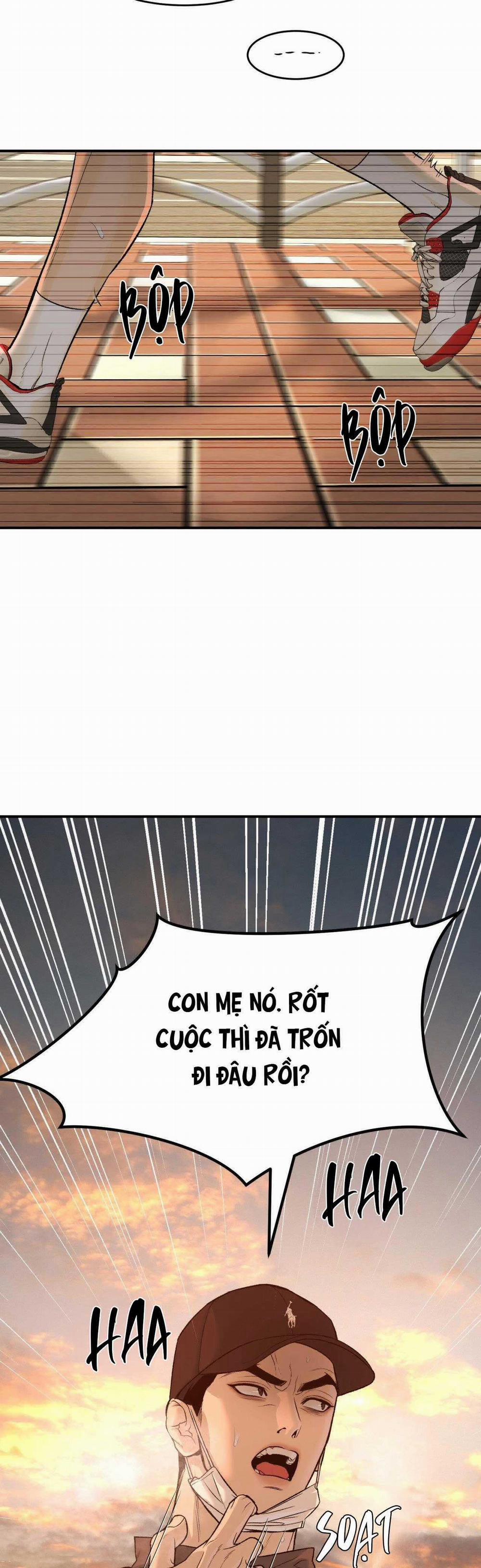 ĐIỀM RỦI 56 trang 36