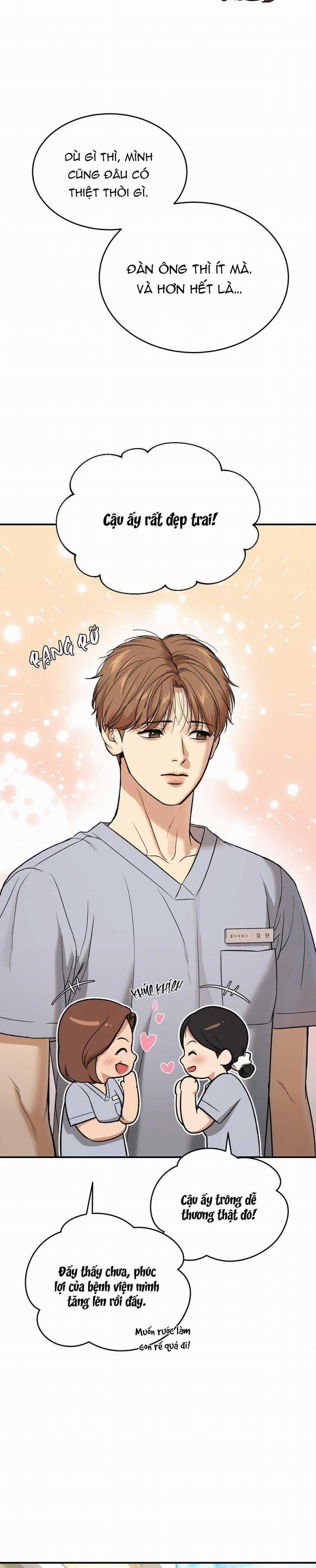 ĐIỀM RỦI 56 trang 8