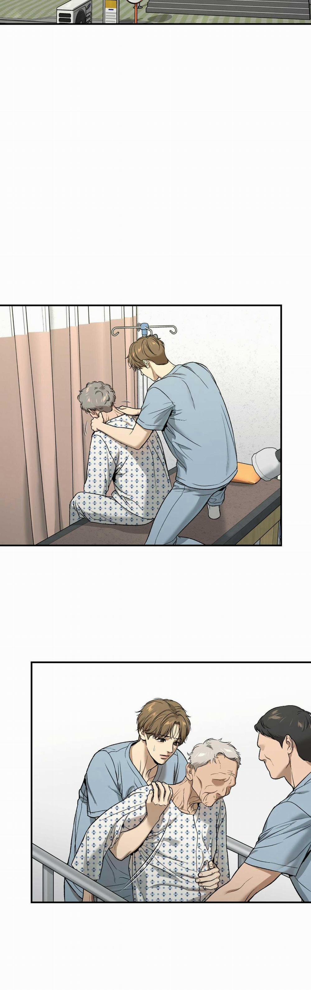 ĐIỀM RỦI 57 0 trang 20