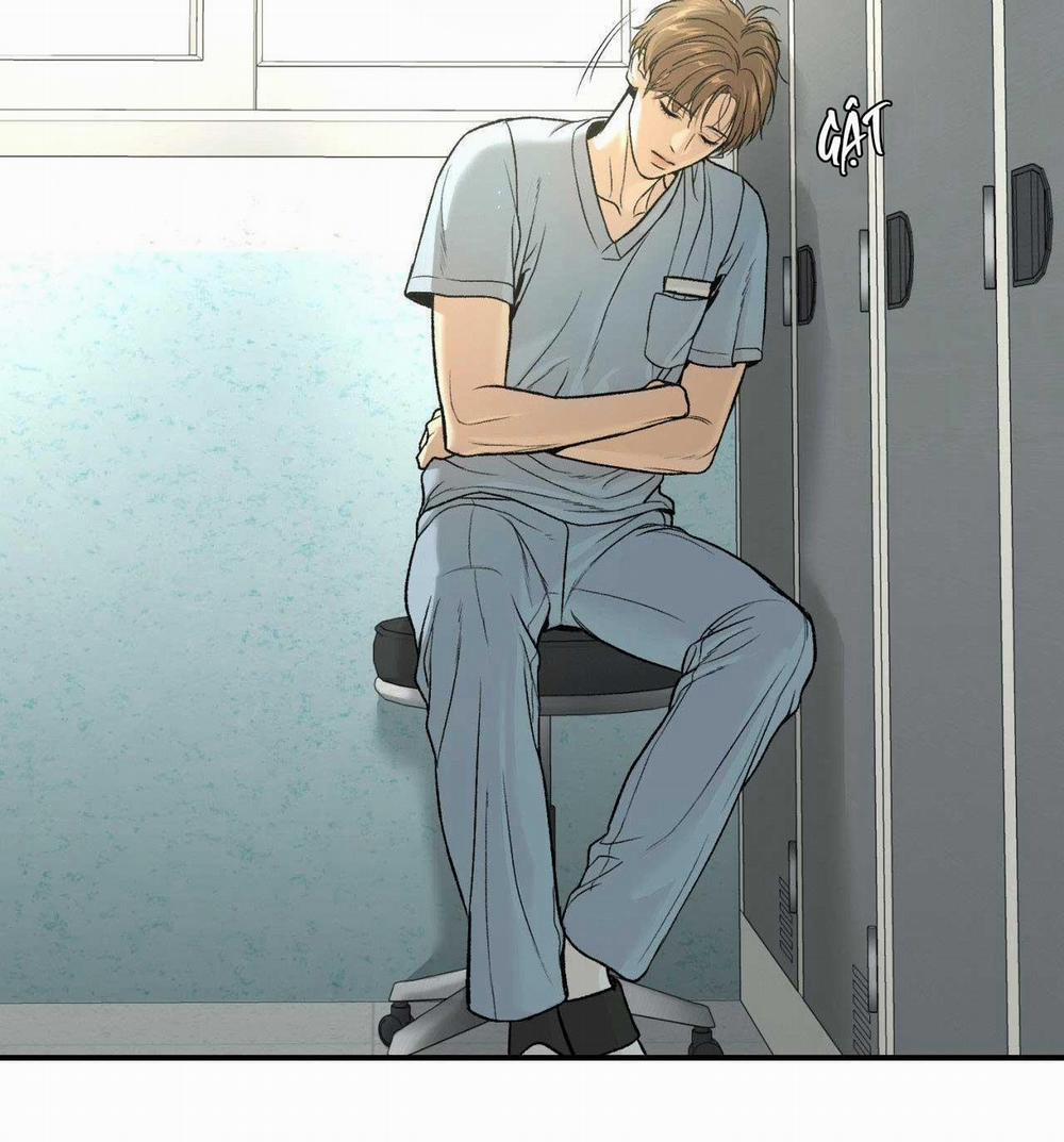 ĐIỀM RỦI 57 0 trang 22