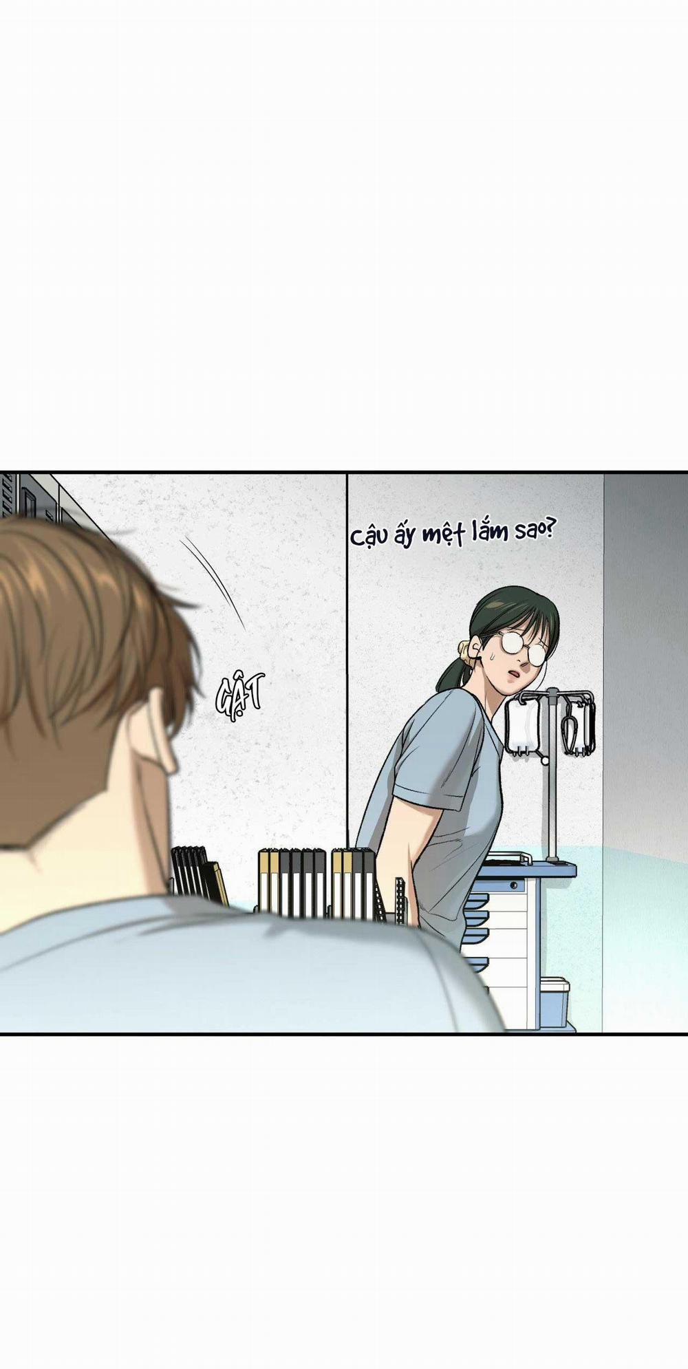 ĐIỀM RỦI 57 0 trang 23