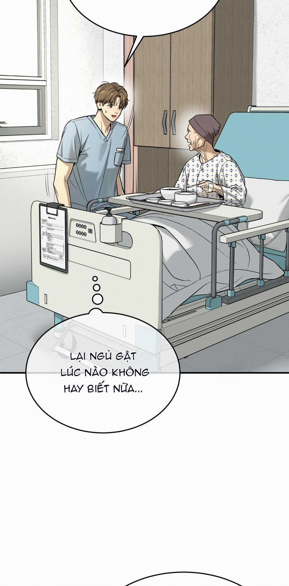 ĐIỀM RỦI 57 0 trang 25