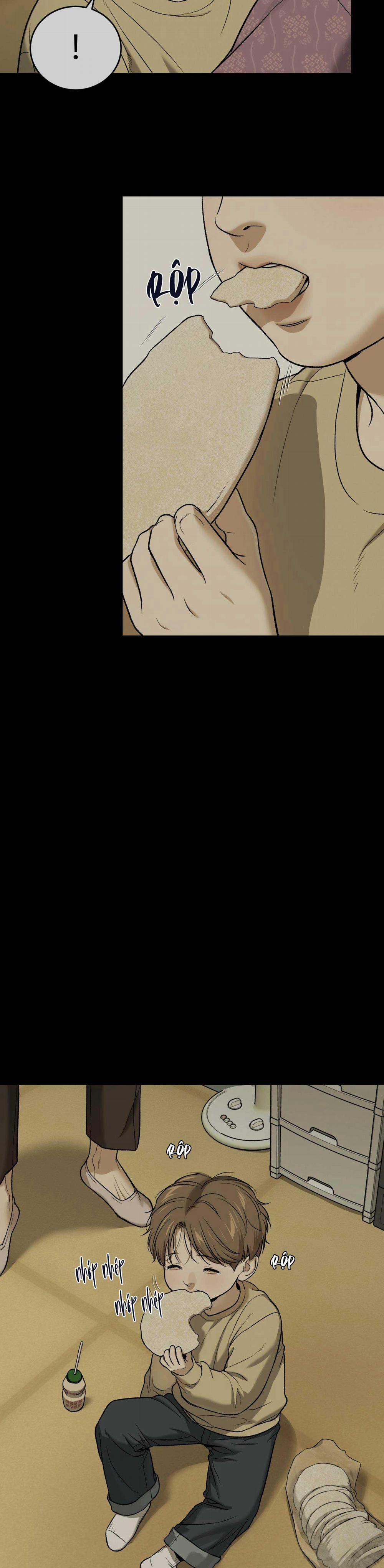 ĐIỀM RỦI 57 0 trang 3