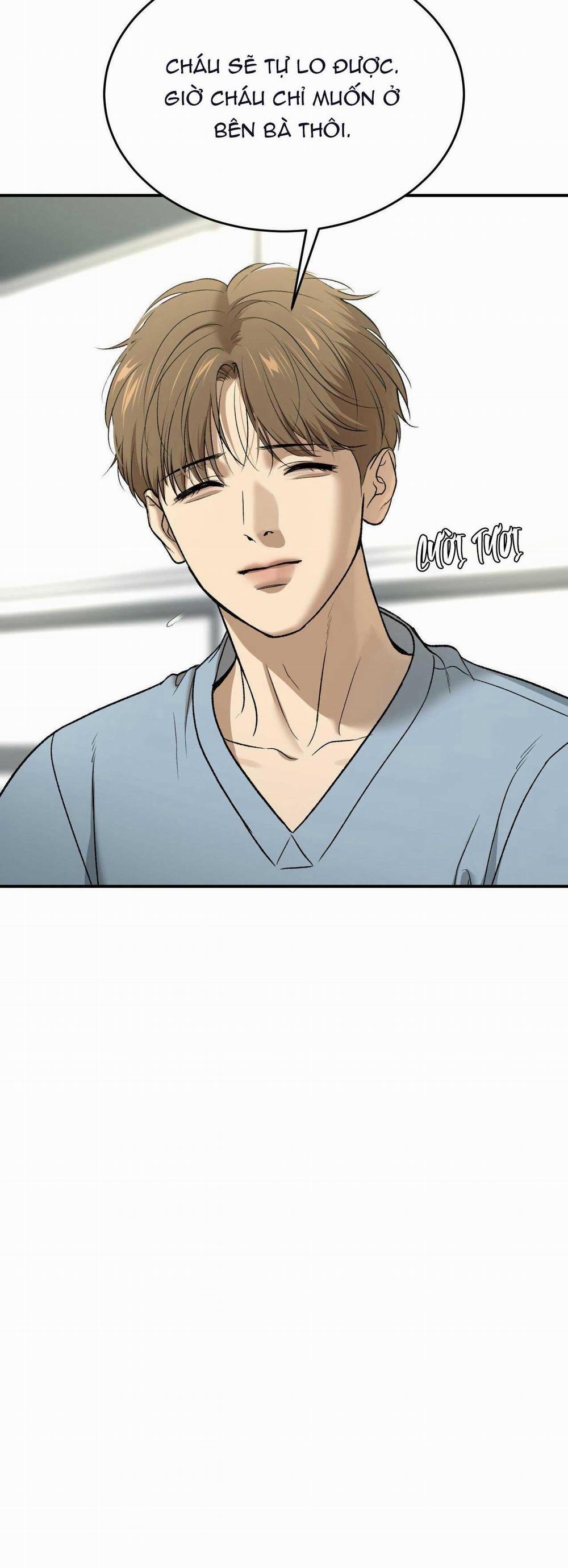 ĐIỀM RỦI 57 0 trang 30