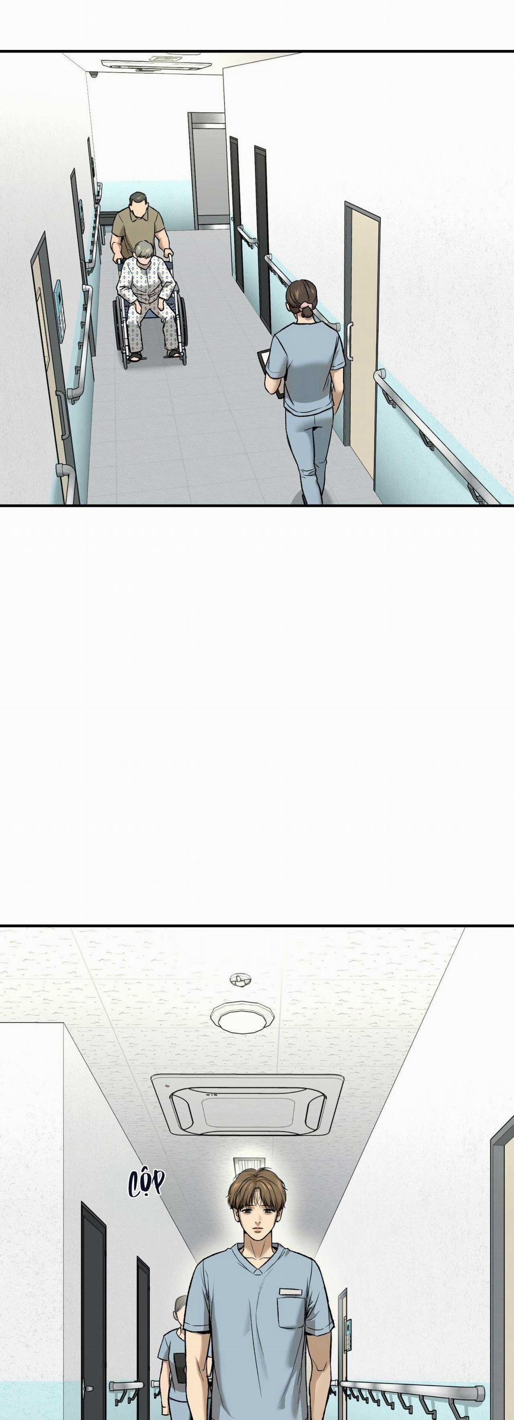 ĐIỀM RỦI 57 0 trang 31