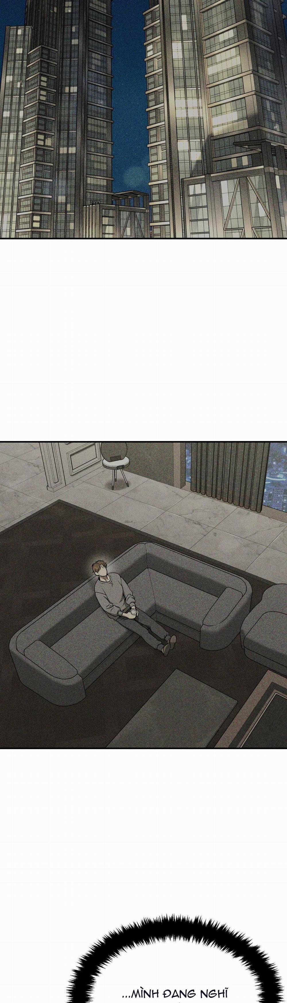 ĐIỀM RỦI 57 0 trang 34