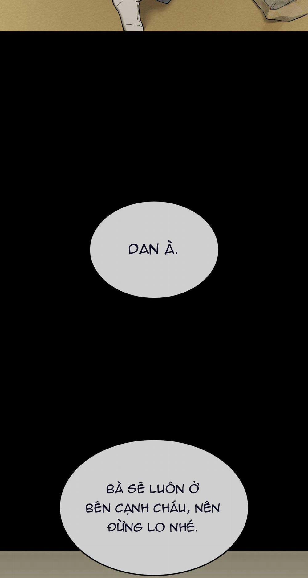 ĐIỀM RỦI 57 0 trang 4