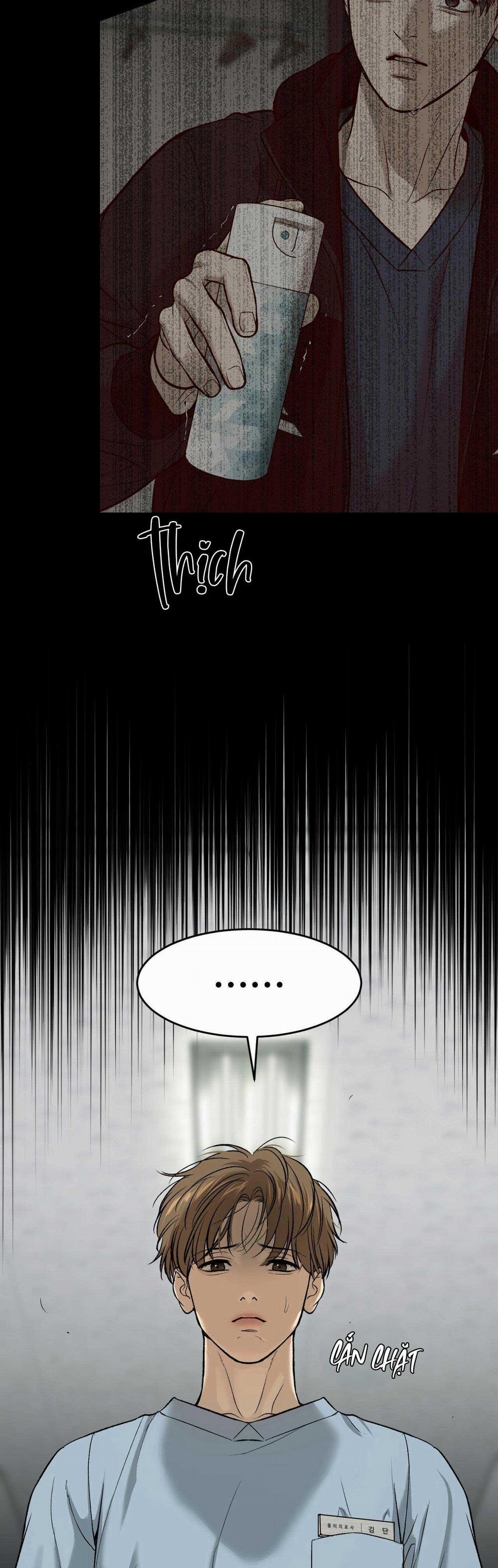 ĐIỀM RỦI 57 0 trang 40