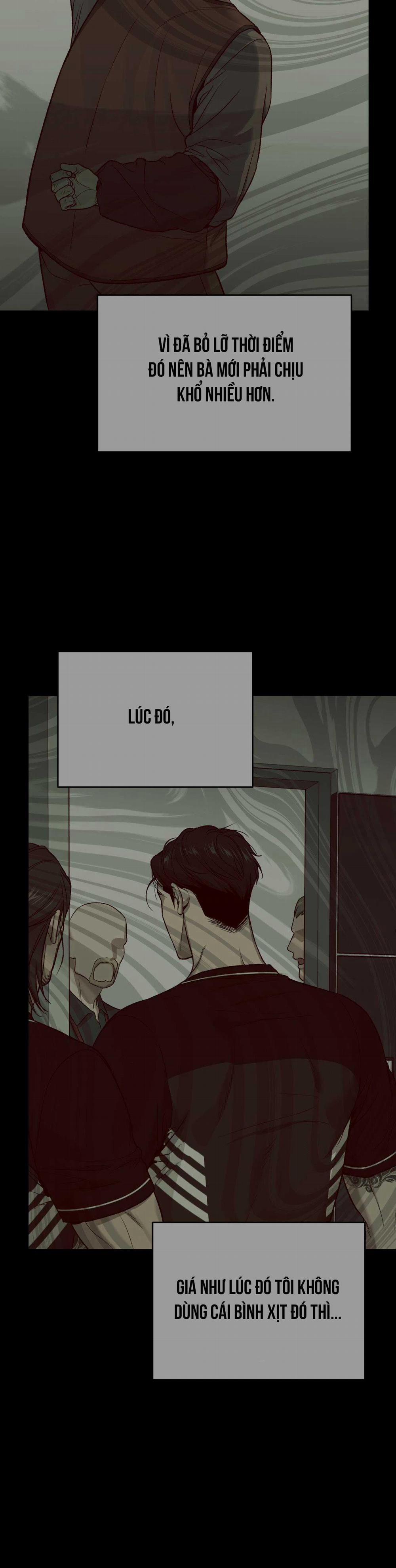 ĐIỀM RỦI 57 0 trang 43