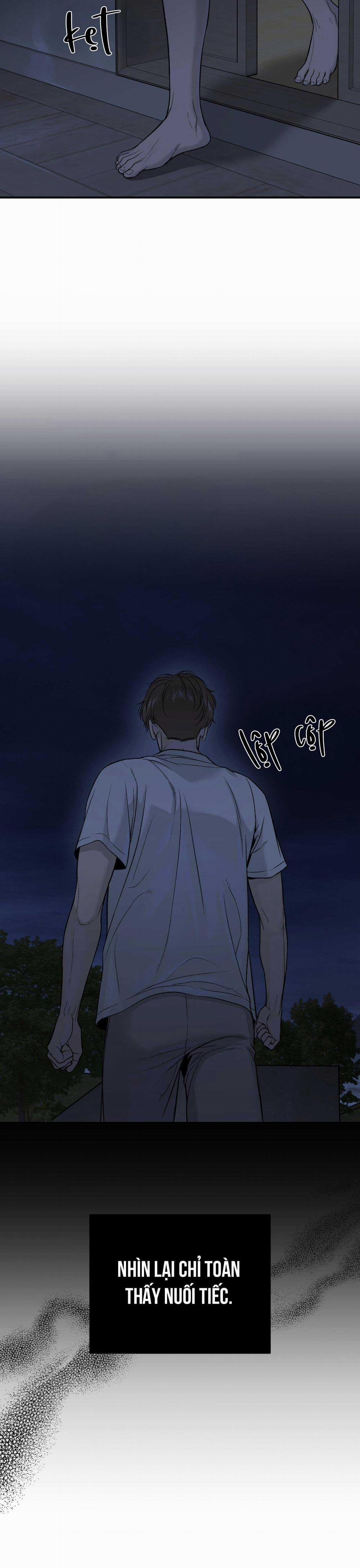 ĐIỀM RỦI 57 0 trang 47