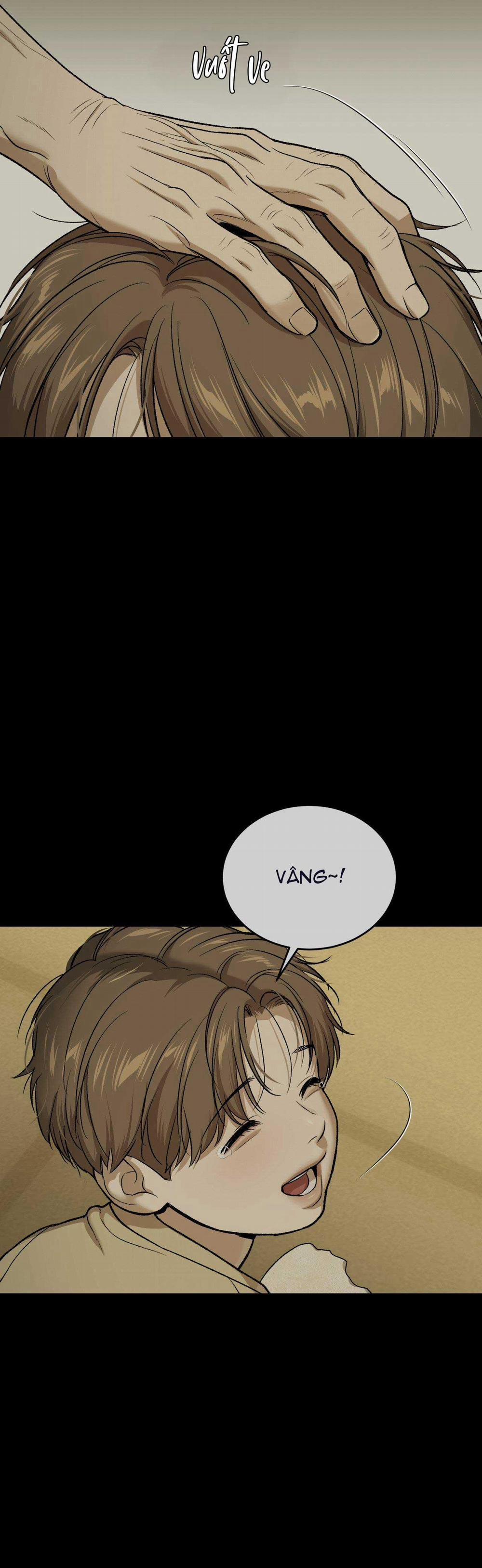 ĐIỀM RỦI 57 0 trang 5