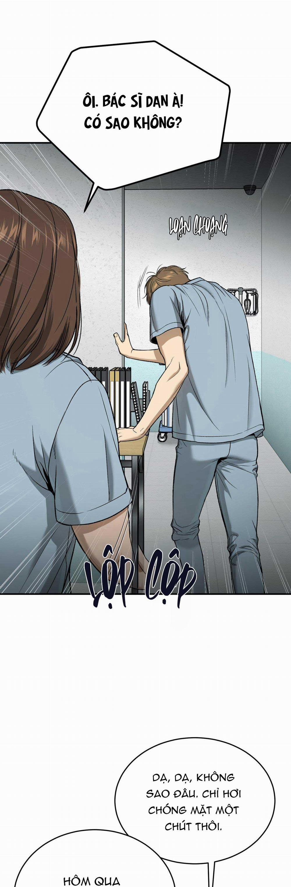 ĐIỀM RỦI 57 0 trang 50